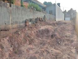 Terreno para Venda em Mogi das Cruzes - 4