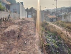 Terreno para Venda em Mogi das Cruzes - 5