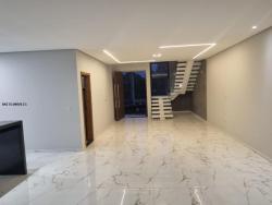 Casa para Venda em Mogi das Cruzes - 5