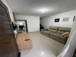 #1128 - Casa para Venda em Mogi das Cruzes - SP