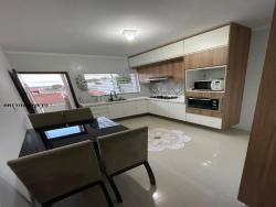 #1128 - Casa para Venda em Mogi das Cruzes - SP