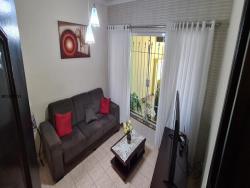 Sobrado para Venda em Mogi das Cruzes - 2