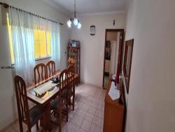 Sobrado para Venda em Mogi das Cruzes - 3