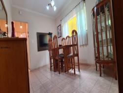 Sobrado para Venda em Mogi das Cruzes - 4