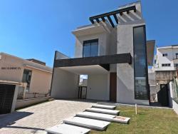 Casa para Venda em Mogi das Cruzes - 2