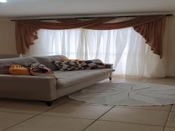 #1131 - Apartamento para Venda em Mogi das Cruzes - SP