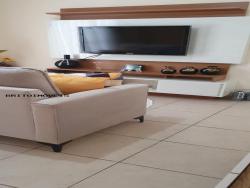 #1131 - Apartamento para Venda em Mogi das Cruzes - SP