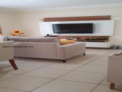Apartamento para Venda em Mogi das Cruzes - 4