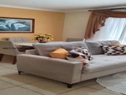 Apartamento para Venda em Mogi das Cruzes - 5