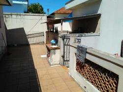 #1132 - Ponto Comercial para Venda em Mogi das Cruzes - SP - 1