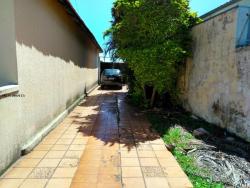 #1132 - Ponto Comercial para Venda em Mogi das Cruzes - SP - 2