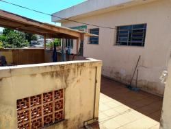 #1132 - Ponto Comercial para Venda em Mogi das Cruzes - SP - 3