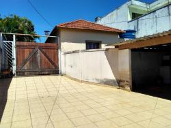 Ponto Comercial para Venda em Mogi das Cruzes - 5