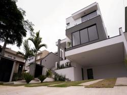 Casa para Venda em Mogi das Cruzes - 2