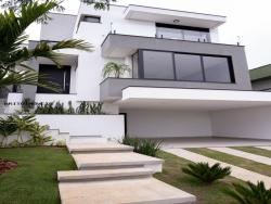 Casa para Venda em Mogi das Cruzes - 3