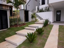 Casa para Venda em Mogi das Cruzes - 4