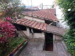 Casa para Venda em Mogi das Cruzes - 2