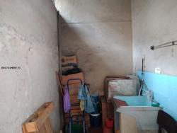 Casa para Venda em Mogi das Cruzes - 3