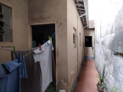 Casa para Venda em Mogi das Cruzes - 4