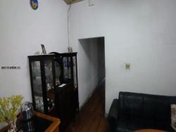 Casa para Venda em Mogi das Cruzes - 5