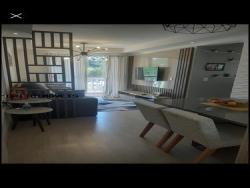 Apartamento para Venda em Mogi das Cruzes - 2