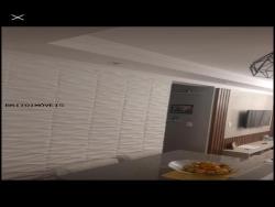 Apartamento para Venda em Mogi das Cruzes - 3