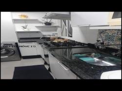 Apartamento para Venda em Mogi das Cruzes - 4