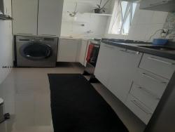 Apartamento para Venda em Mogi das Cruzes - 5