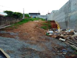 #1150 - Terreno para Venda em Mogi das Cruzes - SP - 1