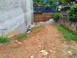 #1150 - Terreno para Venda em Mogi das Cruzes - SP - 2