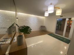 Apartamento para Venda em Mogi das Cruzes - 2
