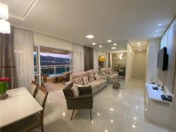 Apartamento para Venda em Mogi das Cruzes - 3