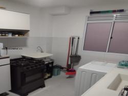 Apartamento para Venda em Suzano - 4