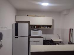 Apartamento para Venda em Suzano - 5
