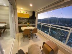 Apartamento para Venda em Mogi das Cruzes - 5