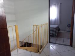 Sobrado para Venda em Mogi das Cruzes - 5