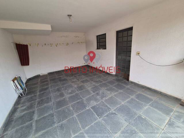 Casa para Venda em Mogi das Cruzes - 5