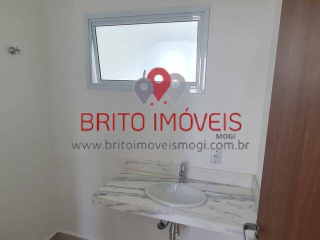 Sobrado para Venda em Mogi das Cruzes - 5