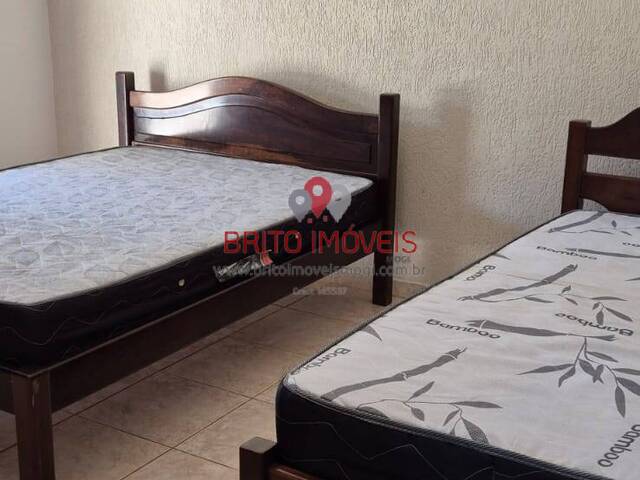Casa em condomínio para Venda em Bertioga - 4