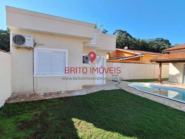 Venda em Morada da Praia - Bertioga
