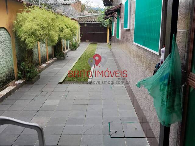 Casa para Venda em Bertioga - 4