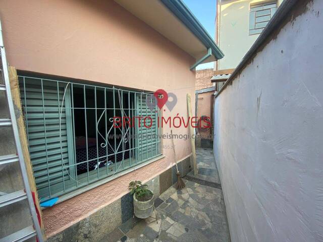 Casa para Venda em Mogi das Cruzes - 4