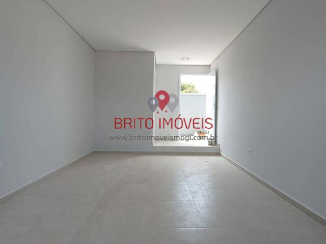 #1721 - Sala para Locação em Mogi das Cruzes - SP - 2
