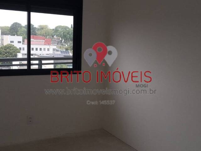 Apartamento para Venda em Mogi das Cruzes - 5