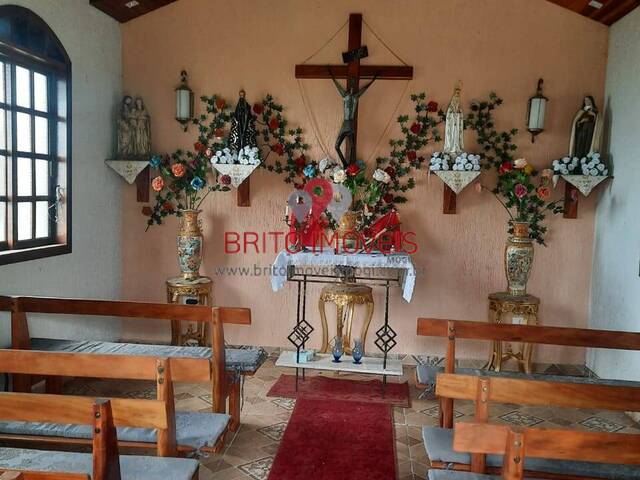 Sítio para Venda em Mogi das Cruzes - 4