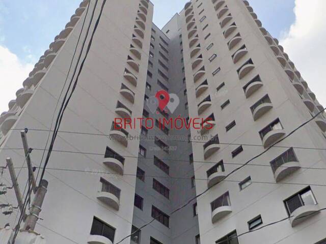 Venda em Centro - Mogi das Cruzes