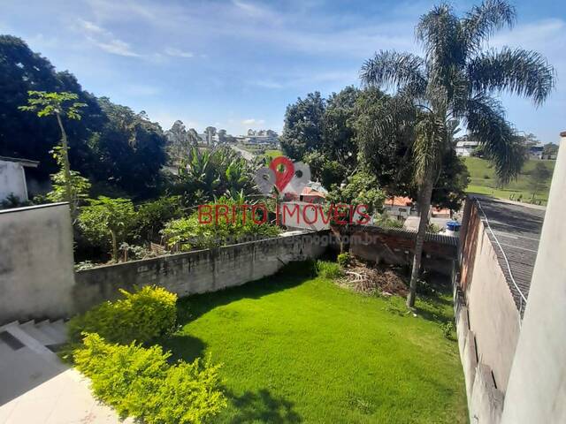 Casa para Venda em Mogi das Cruzes - 4