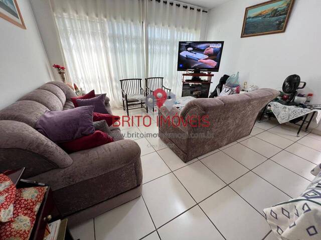 #1742 - Casa para Venda em Mogi das Cruzes - SP - 3