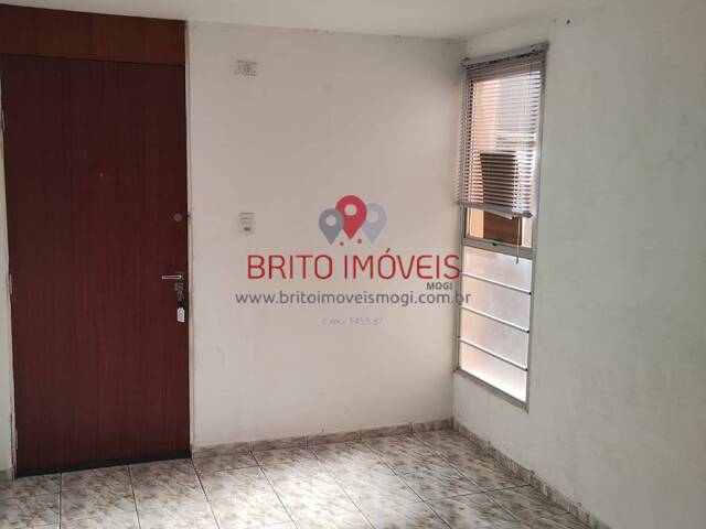 Venda em Jardim Marica - Mogi das Cruzes