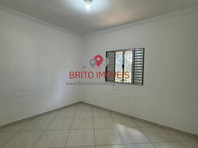 #1746 - Casa para Venda em Mogi das Cruzes - SP - 3